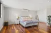 28 Blackwood Drive, Arana Hills QLD 4054-Image