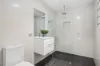 28 Blackwood Drive, Arana Hills QLD 4054-Image