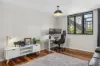 28 Blackwood Drive, Arana Hills QLD 4054-Image