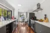 28 Blackwood Drive, Arana Hills QLD 4054-Image