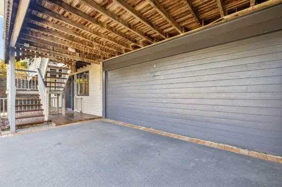 28 Blackwood Drive, Arana Hills QLD 4054-Image