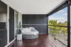 28 Blackwood Drive, Arana Hills QLD 4054-Image