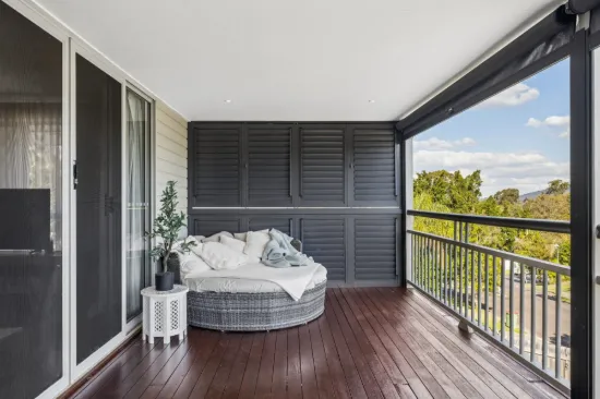 28 Blackwood Drive, Arana Hills QLD 4054-Image