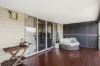 28 Blackwood Drive, Arana Hills QLD 4054-Image