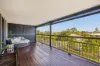 28 Blackwood Drive, Arana Hills QLD 4054-Image