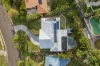 28 Blackwood Drive, Arana Hills QLD 4054-Image