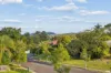 28 Blackwood Drive, Arana Hills QLD 4054-Image