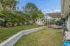 28 Blackwood Drive, Arana Hills QLD 4054-Image