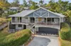 28 Blackwood Drive, Arana Hills QLD 4054-Image
