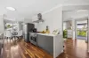 28 Blackwood Drive, Arana Hills QLD 4054-Image