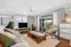 28 Blackwood Drive, Arana Hills QLD 4054-Image