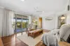 28 Blackwood Drive, Arana Hills QLD 4054-Image