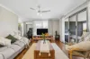 28 Blackwood Drive, Arana Hills QLD 4054-Image