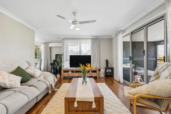 28 Blackwood Drive, Arana Hills QLD 4054-Image