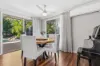 28 Blackwood Drive, Arana Hills QLD 4054-Image