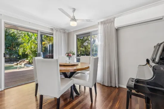 28 Blackwood Drive, Arana Hills QLD 4054-Image