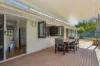 28 Blackwood Drive, Arana Hills QLD 4054-Image