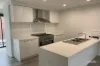 28 Blackwood Road, Lara, Vic 3212-Image