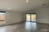 28 Blackwood Road, Lara, Vic 3212-Image