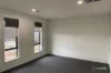 28 Blackwood Road, Lara, Vic 3212-Image