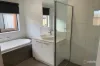 28 Blackwood Road, Lara, Vic 3212-Image