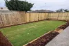 28 Blackwood Road, Lara, Vic 3212-Image