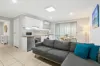 28 Blair Street, Old Erowal Bay, NSW 2540-Image