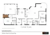 28 Blair Street, Old Erowal Bay, NSW 2540-Floorplan