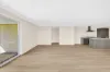 28 Blair Street, South Yunderup, WA 6208-Image