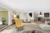 28 Blair Street, South Yunderup, WA 6208-Image