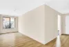 28 Blair Street, South Yunderup, WA 6208-Image