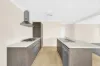 28 Blair Street, South Yunderup, WA 6208-Image
