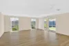 28 Blair Street, South Yunderup, WA 6208-Image