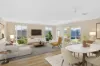 28 Blair Street, South Yunderup, WA 6208-Image