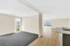 28 Blair Street, South Yunderup, WA 6208-Image