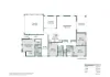 28 Blair Street, South Yunderup, WA 6208-Floorplan