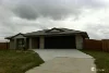 28 Blaxland Court, Laidley North, Qld 4341