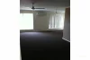 28 Blaxland Court, Laidley North, Qld 4341-Image