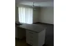 28 Blaxland Court, Laidley North, Qld 4341-Image