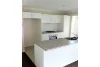 28 Blaxland Court, Laidley North, Qld 4341-Image