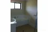 28 Blaxland Court, Laidley North, Qld 4341-Image