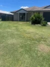 28 Blaxland Court, Laidley North, Qld 4341-Image
