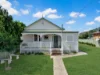 28 Bligh Street, Tamworth, NSW 2340