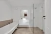 28 Bligh Street, Tamworth, NSW 2340-Image