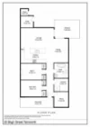 28 Bligh Street, Tamworth, NSW 2340-Image