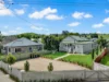 28 Bligh Street, Tamworth, NSW 2340-Image