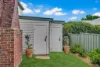 28 Bligh Street, Tamworth, NSW 2340-Image