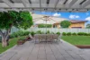 28 Bligh Street, Tamworth, NSW 2340-Image