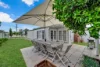 28 Bligh Street, Tamworth, NSW 2340-Image
