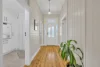 28 Bligh Street, Tamworth, NSW 2340-Image
